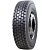Легковые шины б/у Sunfull HF638 315/70 R22.5 154/150L PR20 Ведущая купить с бесплатной доставкой в пункты выдачи в Петербурге